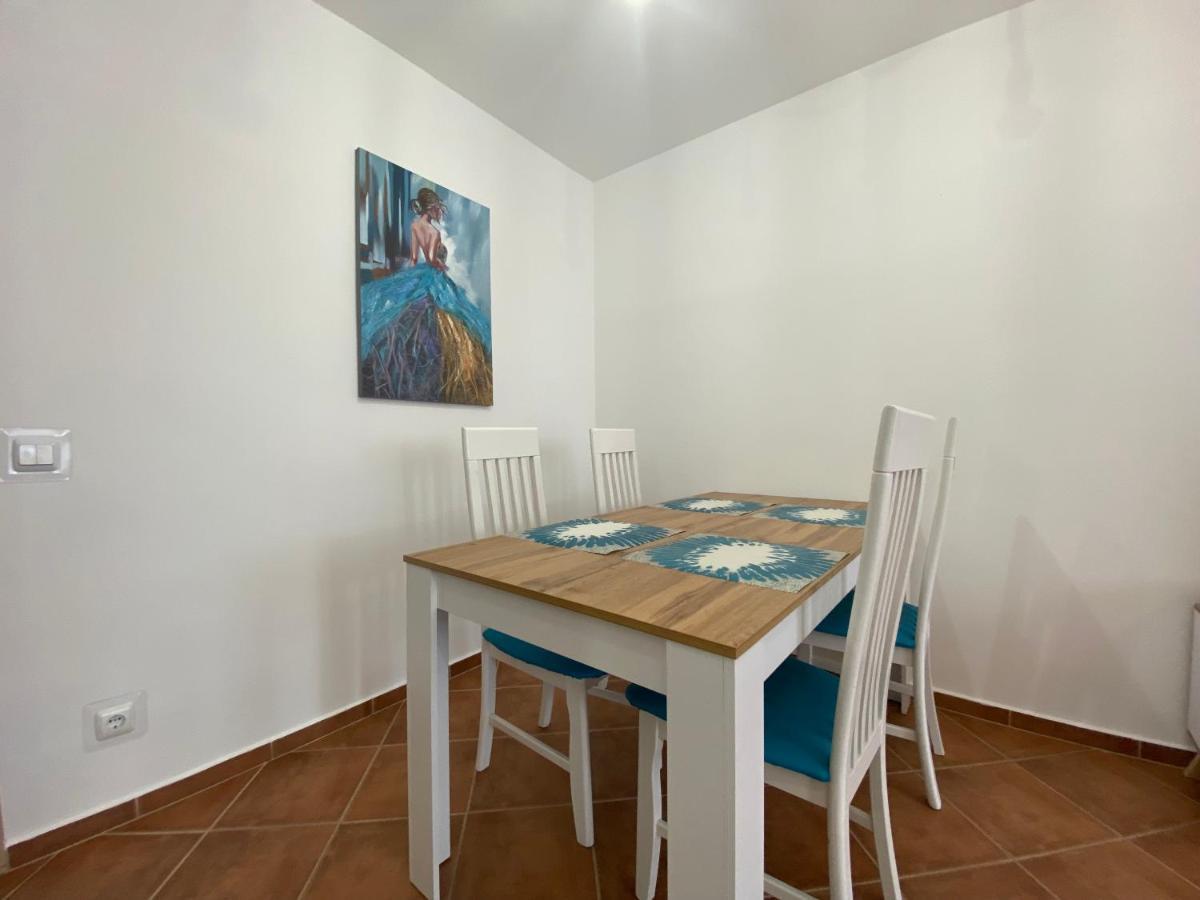 Kalia A16 Private One Bedroom Apartment 阳光海滩 外观 照片