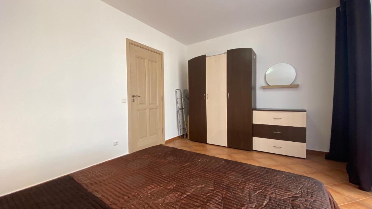 Kalia A16 Private One Bedroom Apartment 阳光海滩 外观 照片